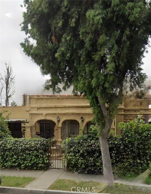 Property photo for 4310 Triggs, Los Angeles, CA