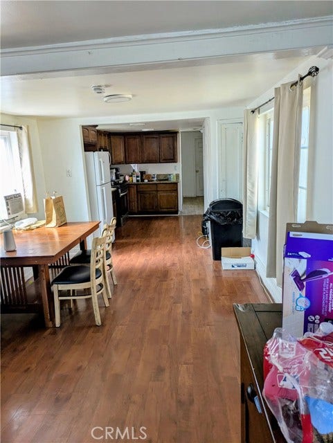 1001 N Mariposa, Los Angeles, CA 90029