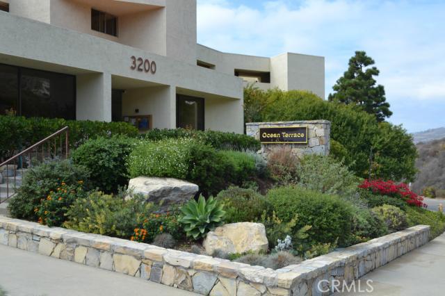 Property photo for 3200 La Rotonda Drive, #208, Palos Verdes Peninsula, CA