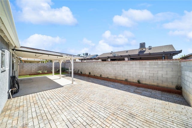 7940 Citadel CT, Riverside, CA 92503