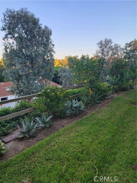 3336 Punta Alta, #1F, Laguna Woods, CA 92637