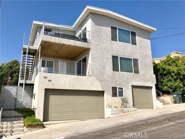 Property photo for 919 14th Street, Hermosa Beach, CA