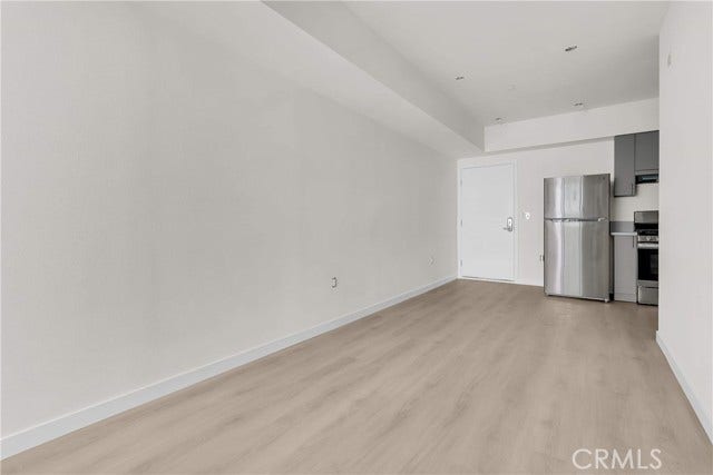 129 N Soto, Los Angeles, CA 90033 129 N Soto, Los Angeles, CA 90033