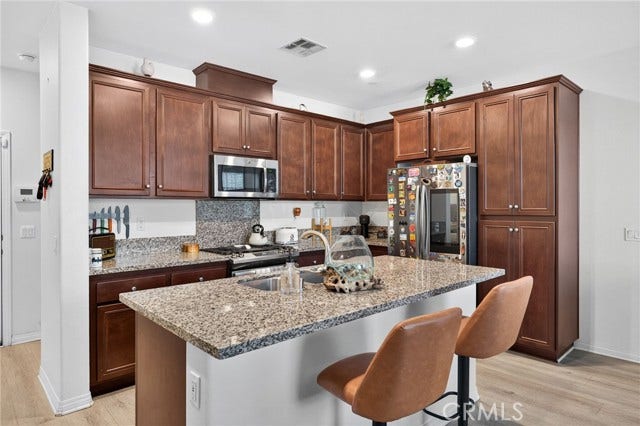 40438 Calle Real, Murrieta, CA 92563