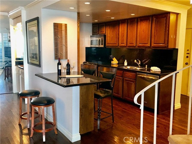 Property photo for 531 Esplanade, #901, Redondo Beach, CA