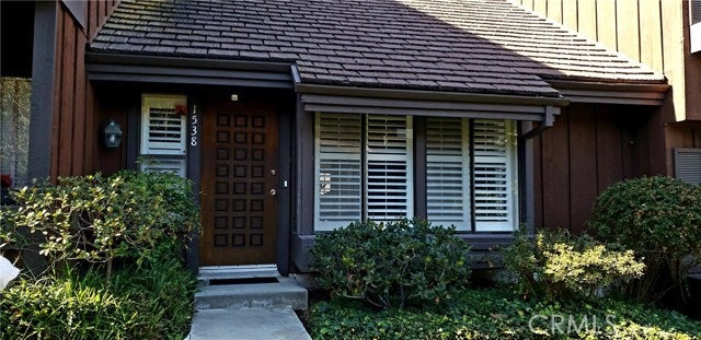 Property photo for 1538 Stonewood Court, #81, San Pedro, CA