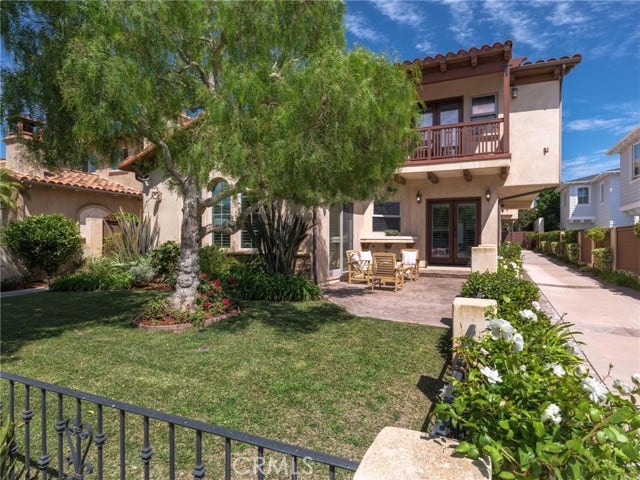 Property photo for 714 Elvira AVE, #A, Redondo Beach, CA