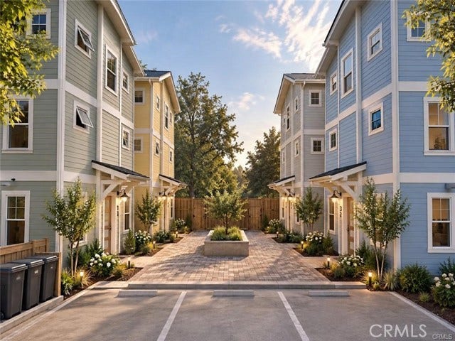 Property photo for 7575 Santa Ysabel AVE, Atascadero, CA