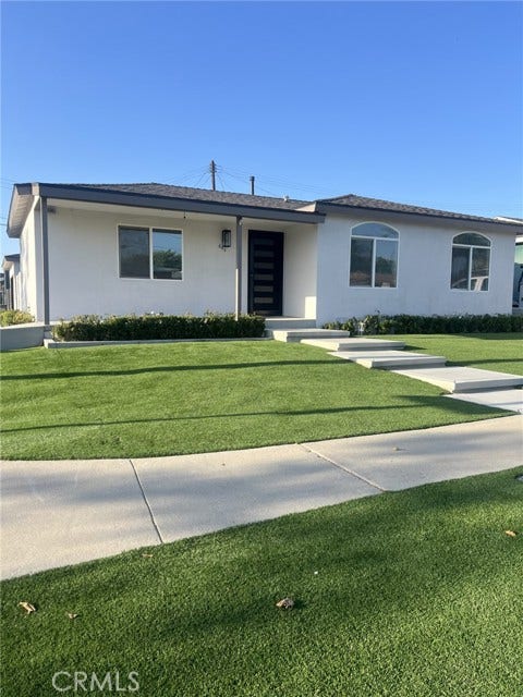 Property photo for 603 E 226th ST, Carson, CA