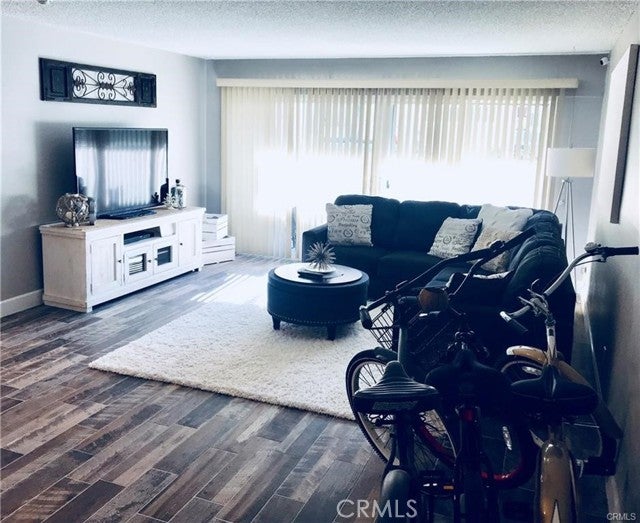 Property photo for 802 Camino Real, #103, Redondo Beach, CA