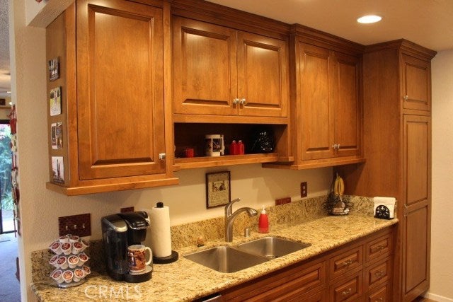 Property photo for 20541 S Vermont Avenue, #5, Torrance, CA