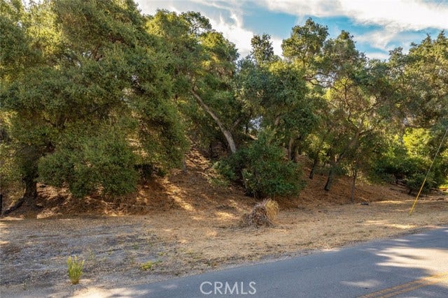 5125 Rosario, Atascadero, CA 93422 5125 Rosario, Atascadero, CA 93422