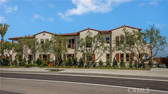 Property photo for 28220 Highridge Road, #202, Rancho Palos Verdes, CA