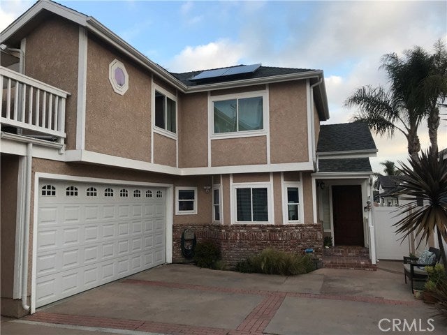 Property photo for 1813 Pullman Lane, #B, Redondo Beach, CA