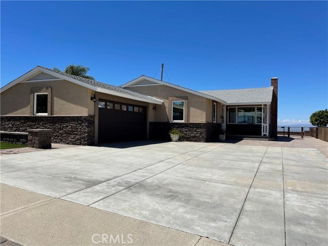 Property photo for 5433 Elmbank Rd, Rancho Palos Verdes, CA