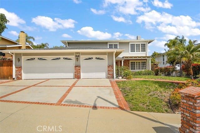 Property photo for 5017 Golden Arrow DR, Rancho Palos Verdes, CA
