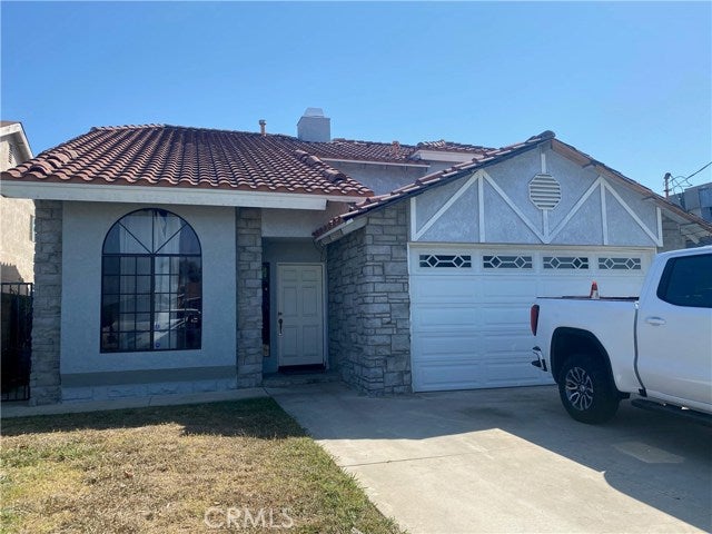 Property photo for 1446 W 185th Street, Gardena, CA