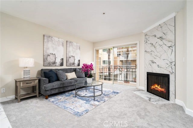 Property photo for 4760 Templeton ST, #3226, Los Angeles, CA