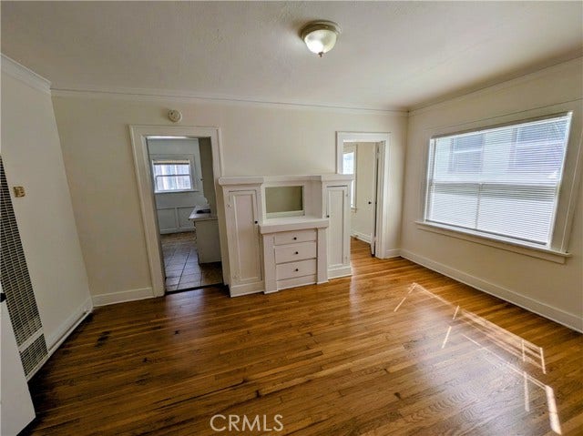 Property photo for 746 Lime AVE, Long Beach, CA