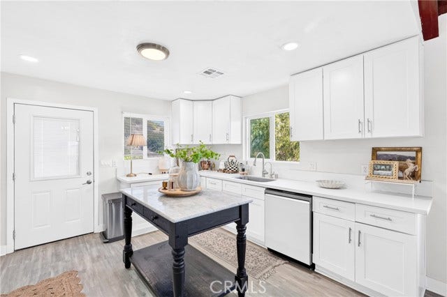 42450 El Calamar, Temecula, CA 92590