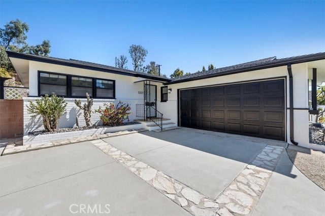 Property photo for 5331 Calle Mayor, Torrance, CA
