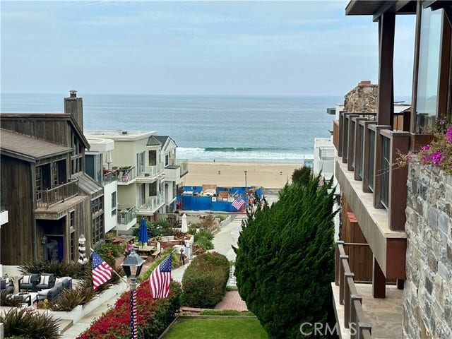 Property photo for 205 18th ST, Manhattan Beach, CA