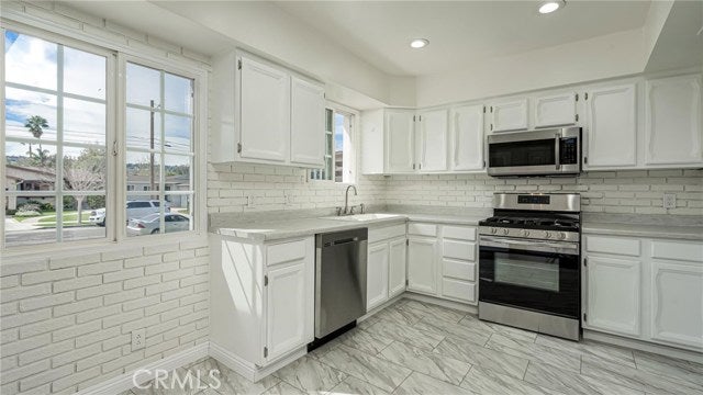 Property photo for 2643 Loftyview Drive, Torrance, CA