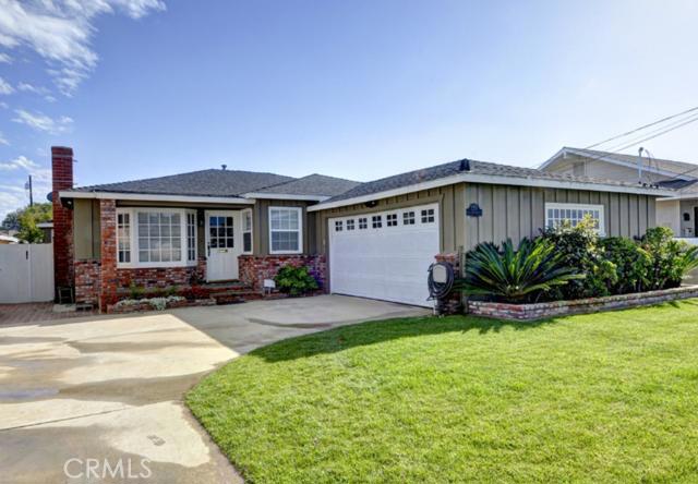 Property photo for 2278 W 230th Street, Torrance, CA