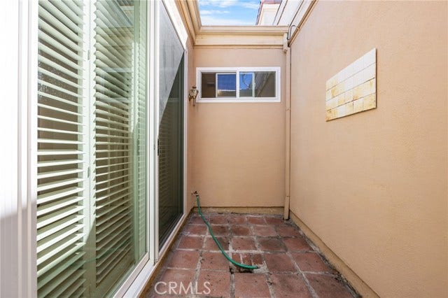 630 Brookline, Fullerton, CA 92835