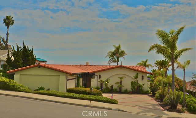 Property photo for 32333 Phantom Drive, Rancho Palos Verdes, CA