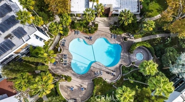 Property photo for 3602 W Estates, #115, Palos Verdes Peninsula, CA