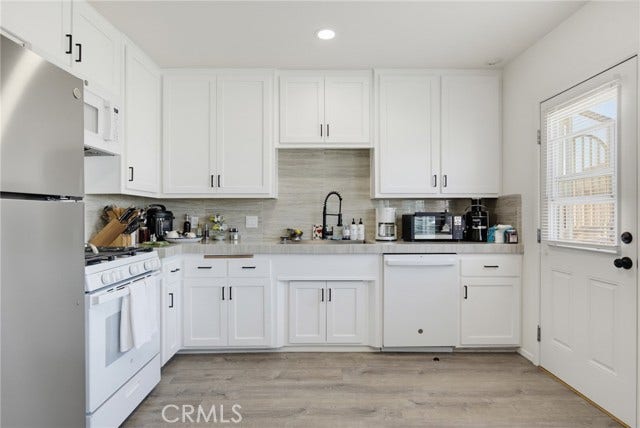 Property photo for 16424 S Denker AVE, Gardena, CA