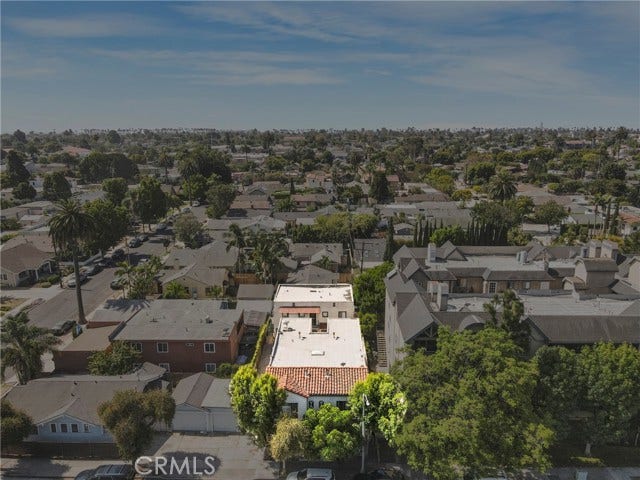 Property photo for 3822 E 7th ST, Long Beach, CA