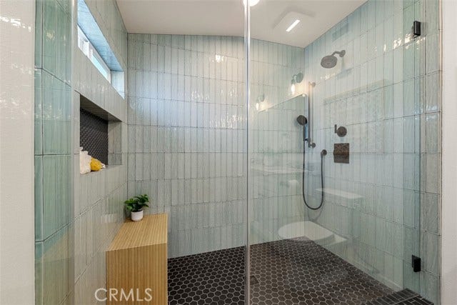 3107 Gibraltar, Costa Mesa, CA 92626