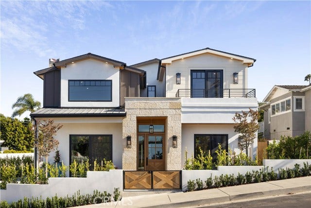 Property photo for 1658 5th, Manhattan Beach, CA