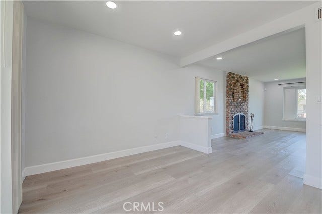 11883 Mayflower CT, Fountain Valley, CA 92708 11883 Mayflower CT, Fountain Valley, CA 92708