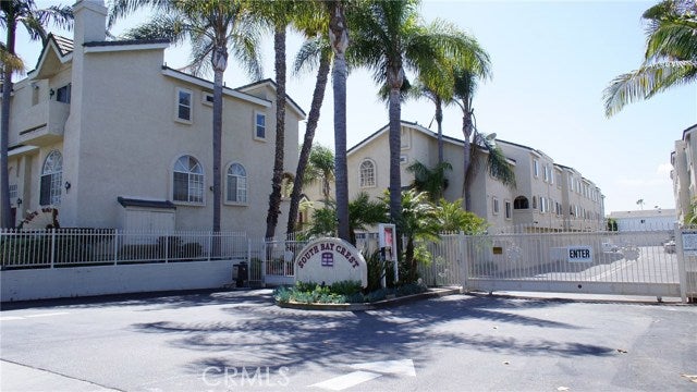 Property photo for 15801 Venus Place, Gardena, CA