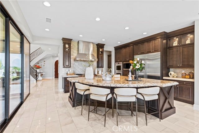 121 PANORAMA, Irvine, CA 92618