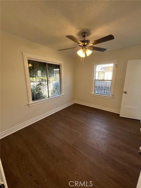 Property photo for 1110 W. 92ND ST, Los Angeles, CA