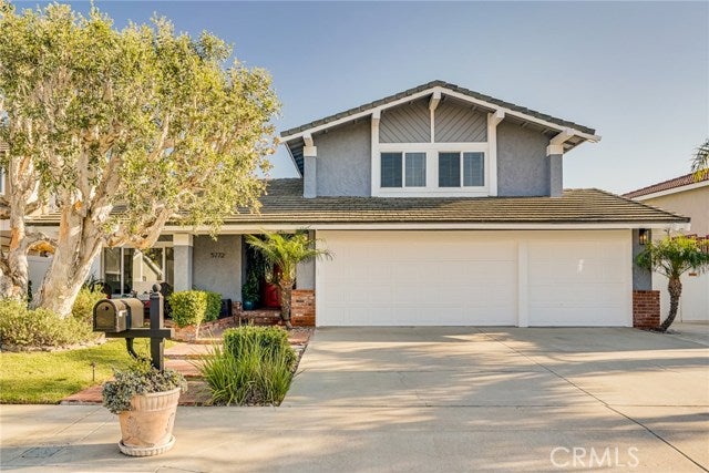 Property photo for 5772 Bellfield Lane, Huntington Beach, CA
