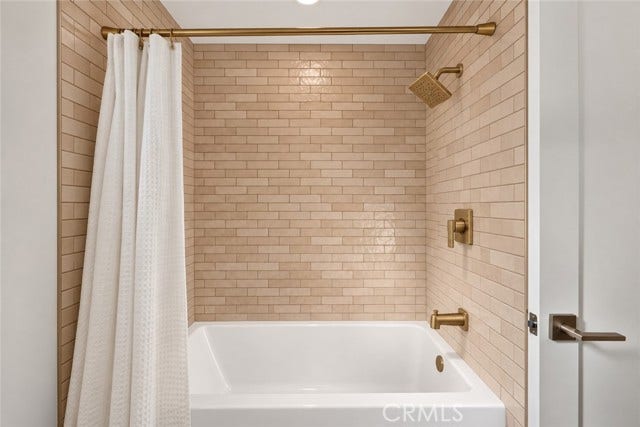 12417 Carolyn, Cerritos, CA 90703 12417 Carolyn, Cerritos, CA 90703
