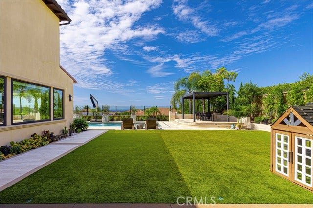 121 PANORAMA, Irvine, CA 92618