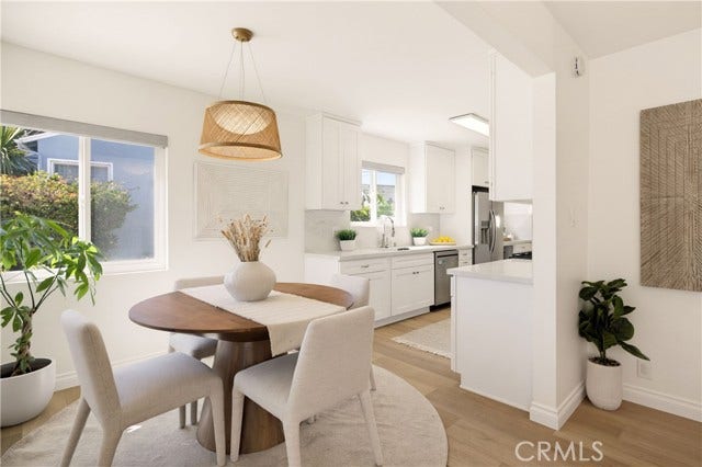 2809 Faber, Redondo Beach, CA 90278