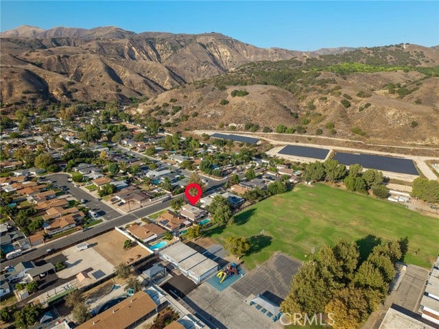 222 2nd, Fillmore, CA 93015 222 2nd, Fillmore, CA 93015