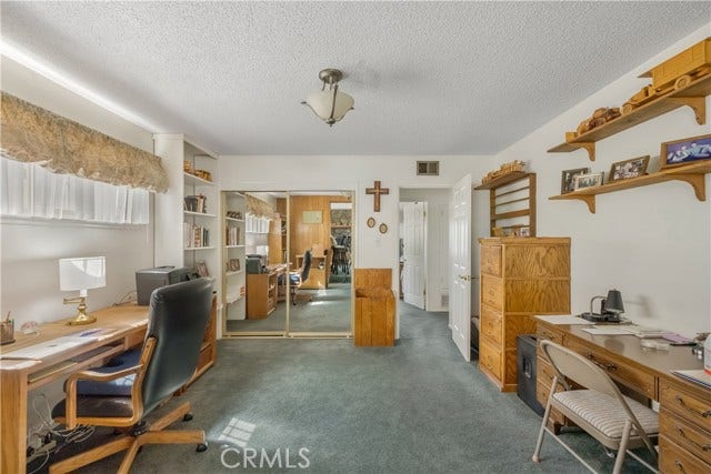 11971 Pine, Los Alamitos, CA 90720
