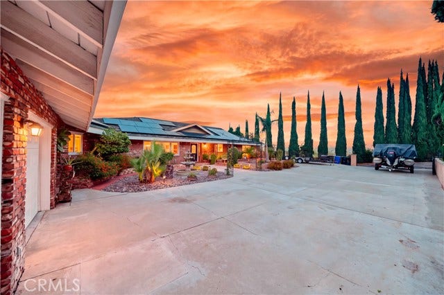 23335 Westwood ST, Grand Terrace, CA 92313