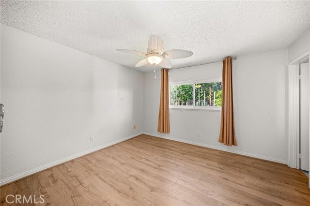 1557 Cambridge AVE, Redlands, CA 92374