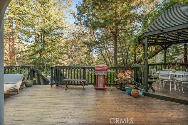 28782 Cedar DR, Lake Arrowhead, CA 92352