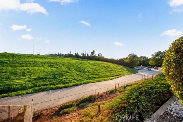 780 Arroues DR, Fullerton, CA 92835