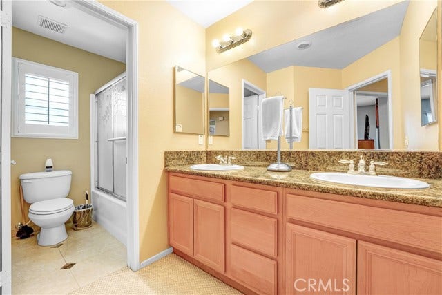 43903 Spring, Lancaster, CA 93536 43903 Spring, Lancaster, CA 93536